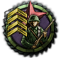 GFX_goal_reform_socialist_army