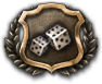 GFX_goal_rolling_the_dice