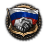 GFX_focus_russian_cooperation