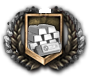 GFX_goal_silver_reserve