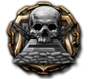GFX_goal_skull_fortification