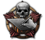 GFX_goal_skull_treaty