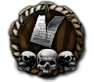 GFX_goal_skull_treaty2