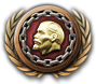 GFX_goal_syndicalist_lenin