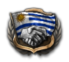 GFX_goal_uruguayan_cooperation