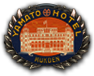 GFX_goal_yamato_hotel