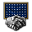 ACC_support
