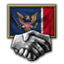 APG_support