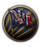APG_fighting_for_america