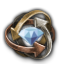 diamond_trade