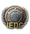CAN_iedc