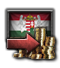 CRO_magyar_investment