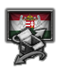 CRO_magyar_trade