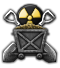 CZE_Uranium_Mining