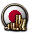 FNG_japan_money