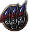 GXC_kmt_guard