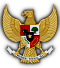 INS_idea_pancasila