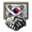 KOR_support_korea