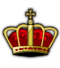 LIT_crown_4