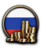 MON_russian_help_icon