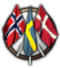 NOR_nordic_council