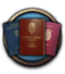 NOR_passport_union_idea