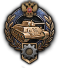 RUS_tank_academy