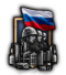 RUS_training_barracks