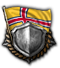 SCA_shield