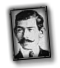 TUR_garrison_Vasif