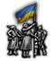 UKR_immortal_will_of_the_ukrainian_nation_spirit