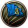 UKR_national_revolution