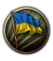UKR_ukraine_flag_idea
