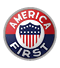 USA_america_first_party