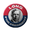 USA_long_for_president