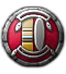 USA_native_code_talkers