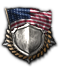 USA_shield