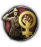 UoB_women_soldiers