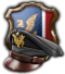 advisors_APG