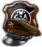 advisors_WCA