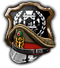 advisors_afghanistan