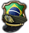 advisors_brazil