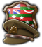 advisors_british_india_2