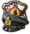 advisors_german_east_asia
