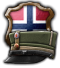 advisors_norway