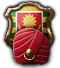 advisors_princely_federation