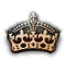 generic_crown