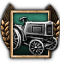 generic_mechanised_agriculture