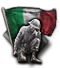 italy_balance_republic