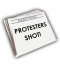 protesters_shot_icon